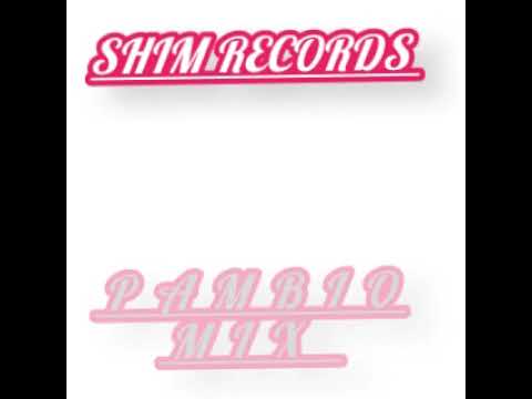 SHIM RECORDS PAMBIO MIX SELECTOR VACCINE