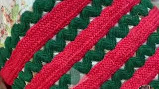 2026 stunning Balochi embroidery designs/keya balochi or sindi kpro k design sam han @BalochiTaam