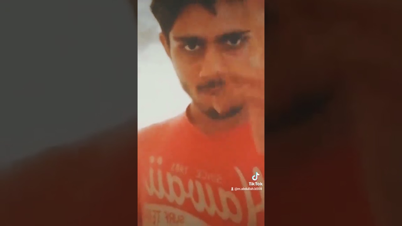 hn nahi Rana ko g kahte hain #rana #viralvideo #bdmashi #viralshort