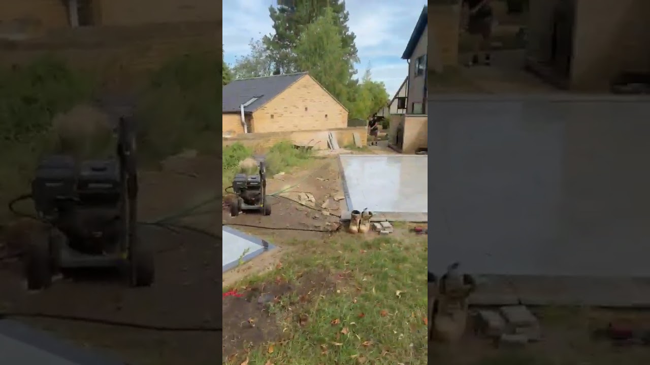 youtube-video-thumbnail