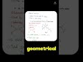 Struggling with Stereoisomers? A-Level Organic Chemistry Explained Clearly