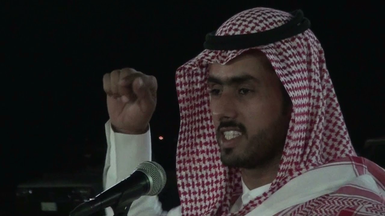 حفل زواج الشاب/ موسى بن حسين بن موسي الحدري