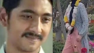 Hinting at Arya Saloka and Amanda Manopo in One Frame Again, Fara Reveals All