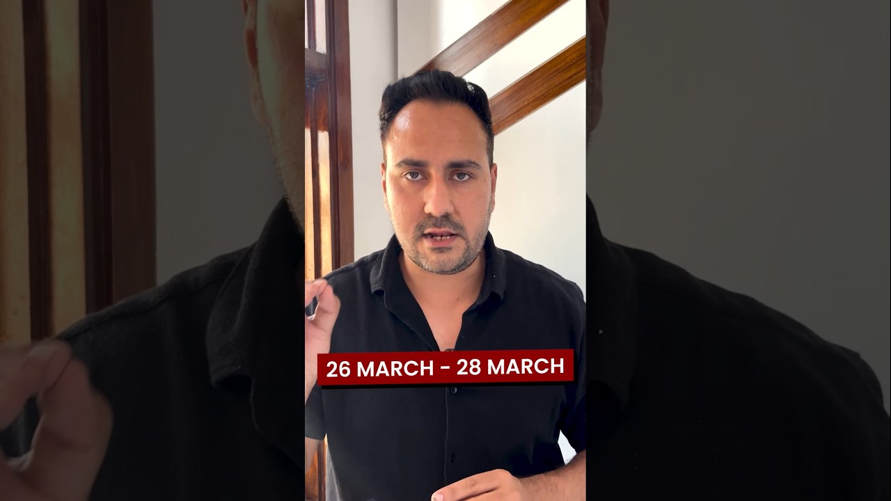 CUET Breaking news🚨 | Last Chance | Correct window | 