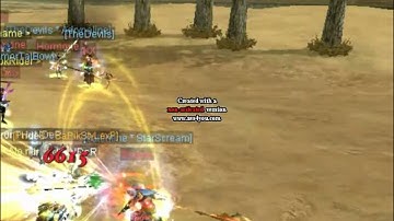 ZsZc Ir0nTHuNDeR vs Snakey