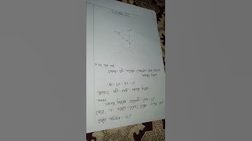 Math assignment for SSC -2022 (14 weak)