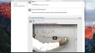 Registration Math30 CCSF