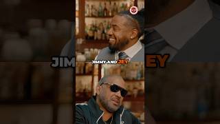 MVP picks The Nation because it brought needed representation and the stronger message then. (Ep 45)
