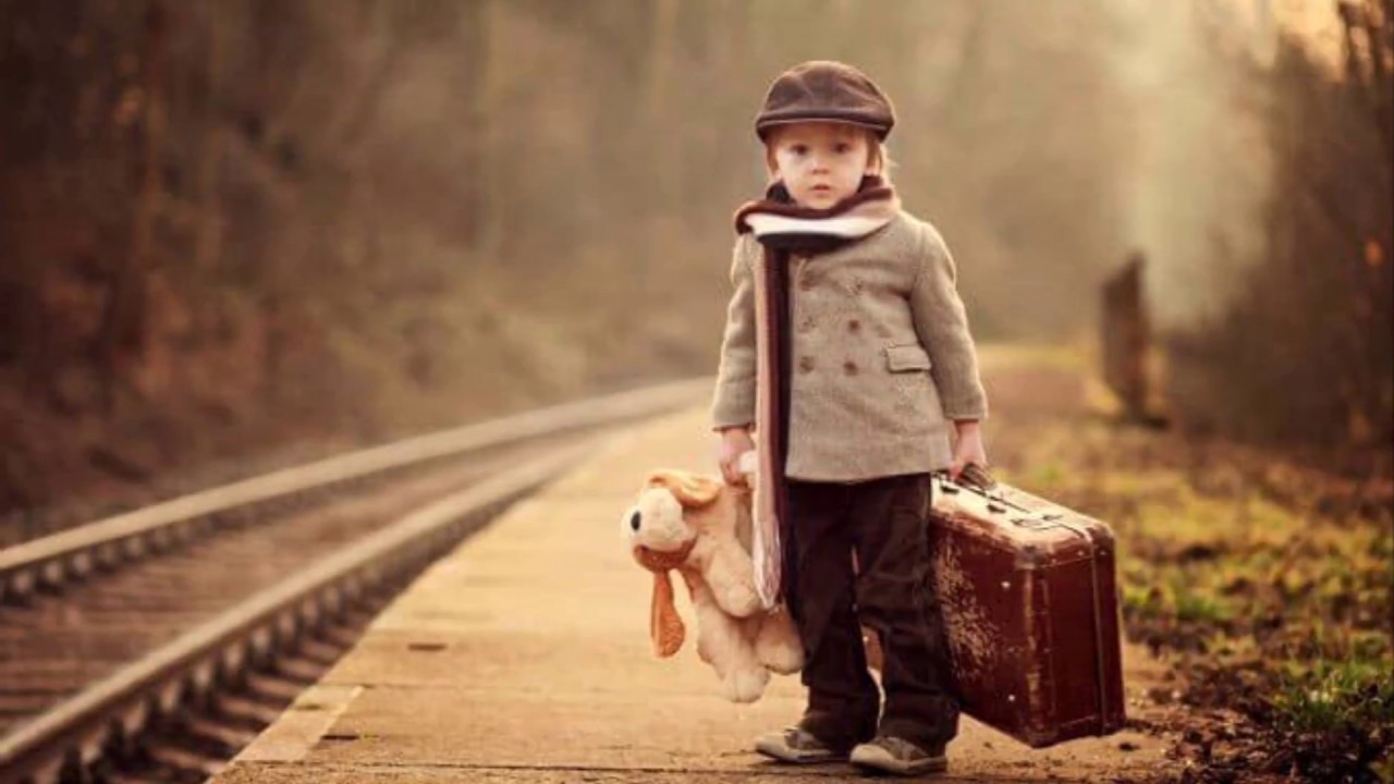 The Boxer - John David Wylie and Derek R Waring