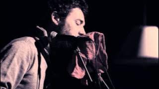 Alexi Murdoch - Orange Sky // Ordinary People