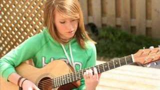 Download Lagu taylor swift fearless cover MP3