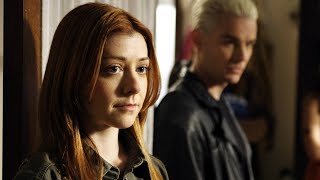 Alyson Hannigan s Buffy Revival Return Can Only Happen Under 1 Condition