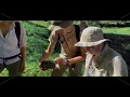 Massai Mara - Client Reel