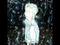 【MON7A】「FLASH BLUE」(Official Audio)