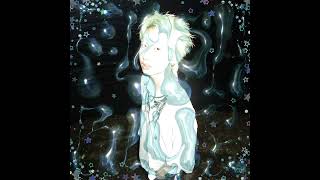 MON7A】「FLASH BLUE」（Official Audio） - YouTube