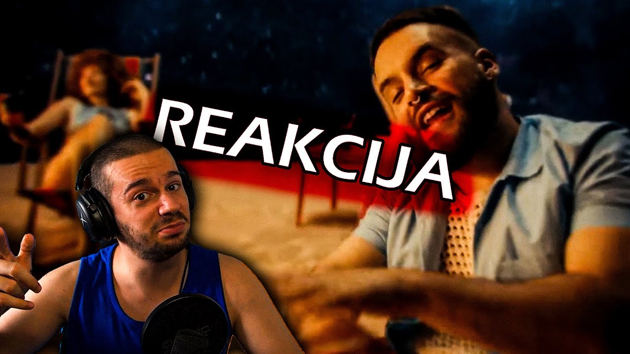 Tajna 05. Godišta i Zašto i Nucci to Spominje😶- Nucci - BeBo 4 (Reakcija)
