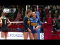 Italy vs. Dominican Republic - Pool Play | Girls' U17 World Championship - 2026
