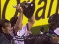 1996 MLS Cup | From the Vault