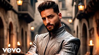 Maluma - Mi Tentación (Music Video)