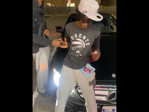 JaJah - WAY TOO HIGH (Official Audio)