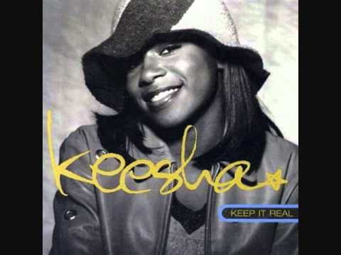 洋楽 Keesha Keesha Find Your Own Way - YouTube