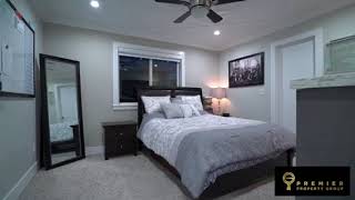 12098 77 Avenue, Surrey B.C