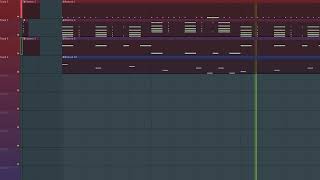 does this sound like HOME - Resonance?