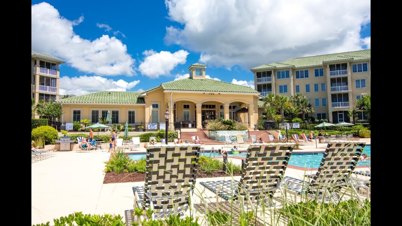 Homes for sale 2180 Waterview Drive, North Myrtle Beach, SC 29582