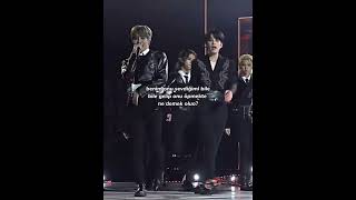 Ben Aşk Acısı Çekiom Kayrada Kdan Gidio Brnim Olaya Müdahele Etmem Lazım-Berk