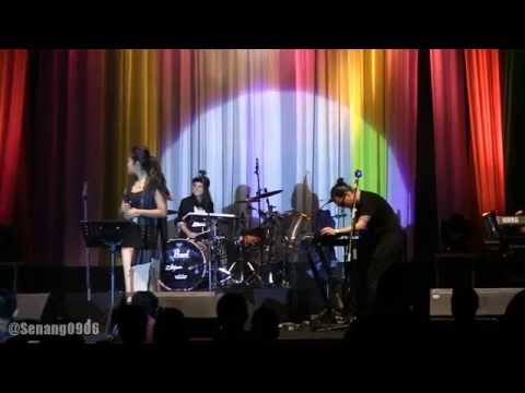 Putar Kau - Sova