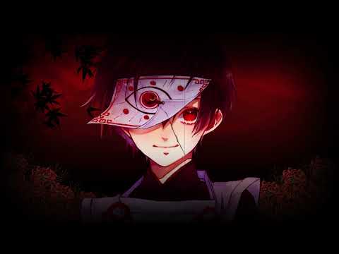 百鬼祭 / Kanaria #一発録り で #歌ってみた  #新人vtuber