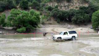 DSCF5227.avi