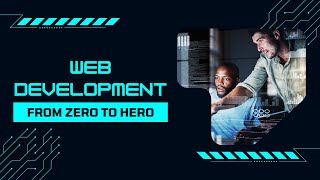 Web Development for Beginners in Hindi: Complete Course Introduction