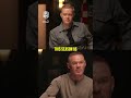 Wayne Rooney and Mark discuss the lack of communication from Man United's owners.
