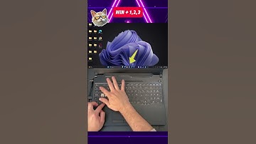 Windows Shortcuts tips and tricks 🔥#excelshortcuts #tipsandtricks #shorts