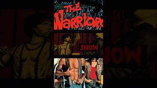 Nostalgia game jadul “The warriors” eps1 . #thewarriors #nostalgia #gamejadul