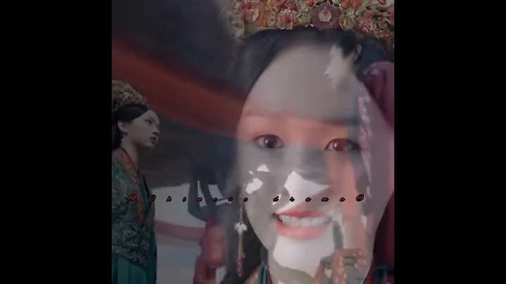 💯THIS SCENE🔥 WILL MAKE YOU CRY 😭SAD ENDING😢 DRAMA 🎑HIS MASTER KILLED 😱C-DRAMA🍃