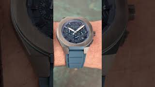 Zegarek Armani Exchange Ax4291 Sync Chronograph Zegarek.net Exchange