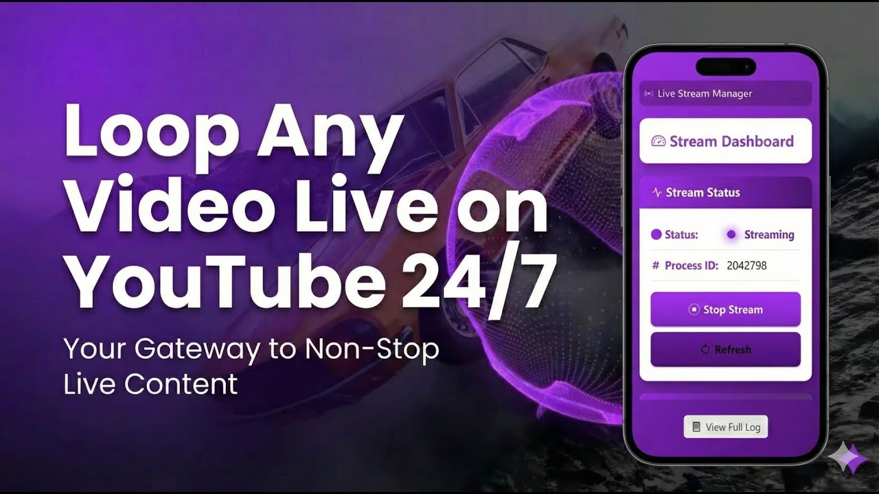 github imvickykumar999 Images High Quality Grahic 🔴 24x7 NCS Gaming Music 🎮 Netrum & Halvorsen - Circle || # ...
