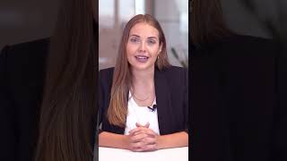 Which Are the Best Influencer Collaboration Ideas? screenshot 5