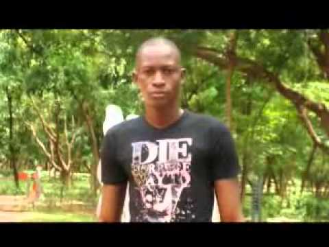 Zikiri Souleymane Diarra Iba One Haidara Ko Be Allah Bolo Youtube