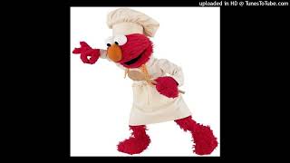 Free Boolymon Twovrt Type Beat W Ucandoit2