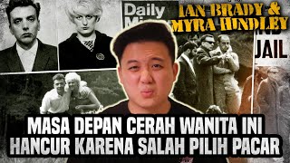 COWO PALING REDFLAG SEDUNIA