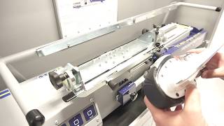 AS 2001 ALLPRO-SC – Sharpening