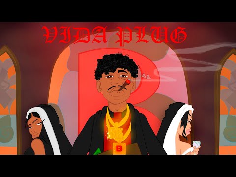 thumbnail img16x9