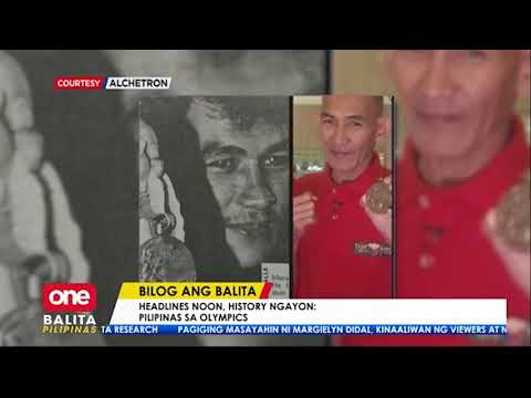 Video: Bakit Iminungkahi Ng Senador Ng Estados Unidos Na Sunugin Ang Uniporme Ng Olimpiko