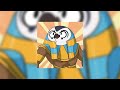 Destripando la Historia - Ra Destripando la Historia - Ra