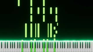 Cursed Composer - Fantasy World Freestyle