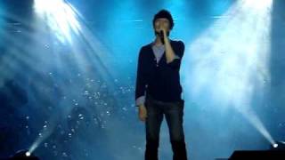 20100227新莊福虎生豐慶元宵~幫你記得.flv