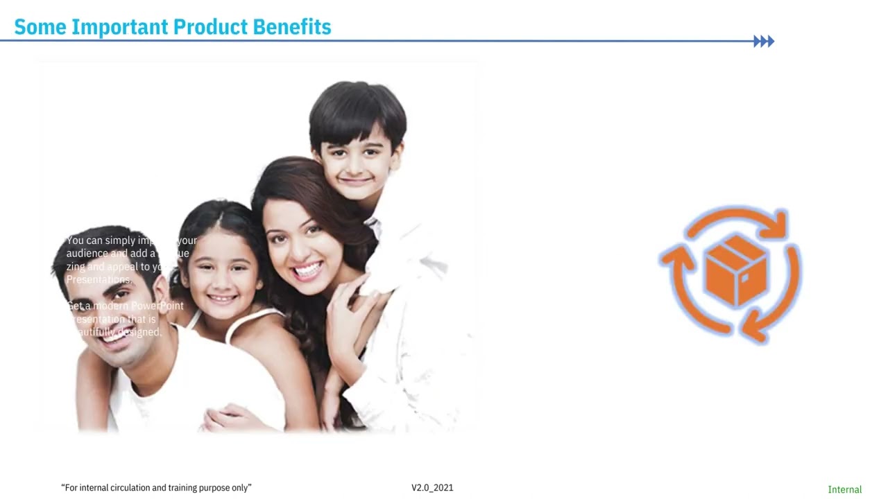 SME GROUP HEALTH PLAN